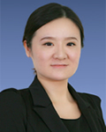 美国留学网资深留学专家