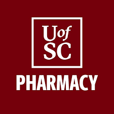 南卡罗来纳医科大学 南卡罗来纳医科大学